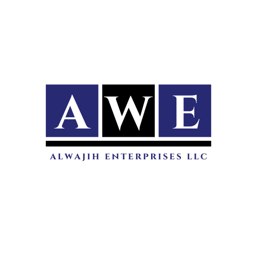 Alwajih Enterprises
