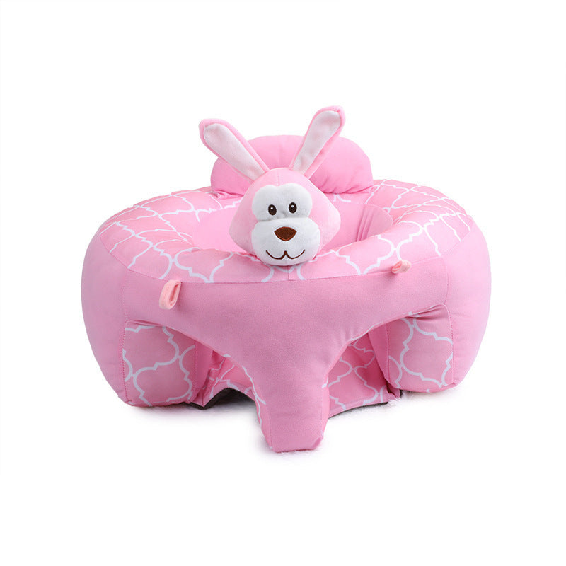 Soft cute sofas