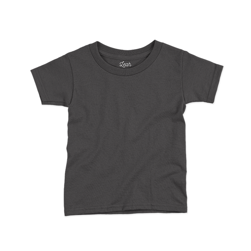 color_black