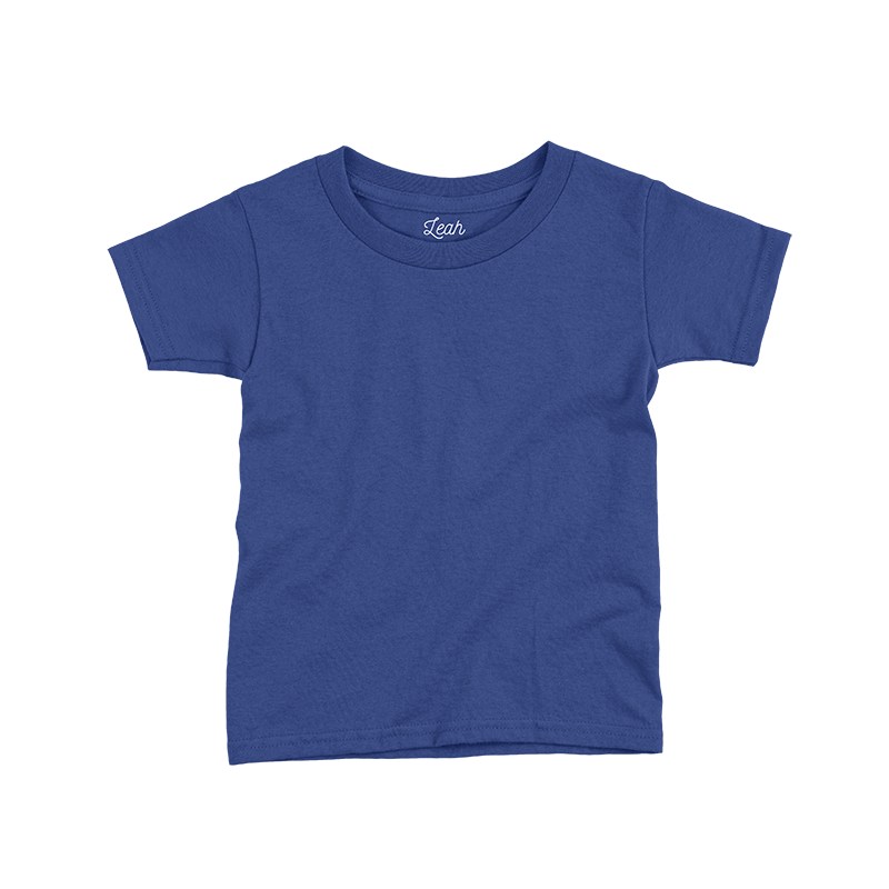 color_blue