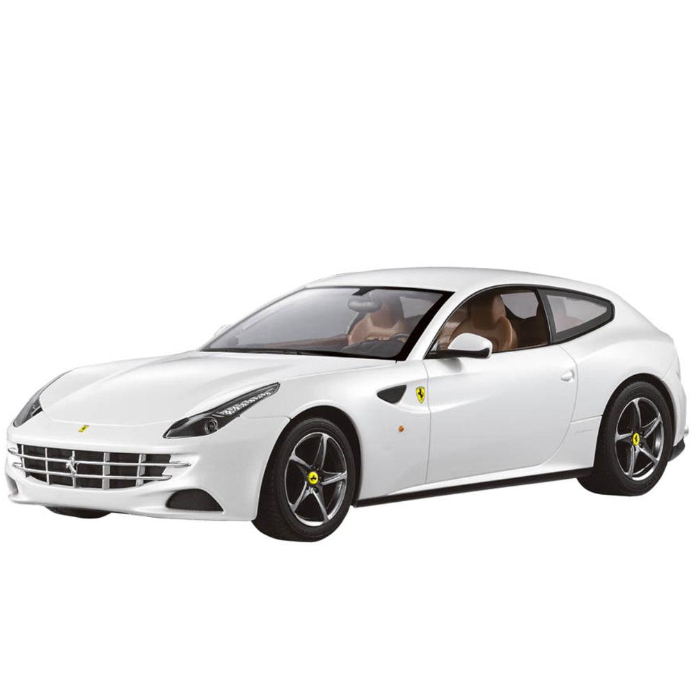 Ferrari FF Model RC Car 1:14 Scale - Leah