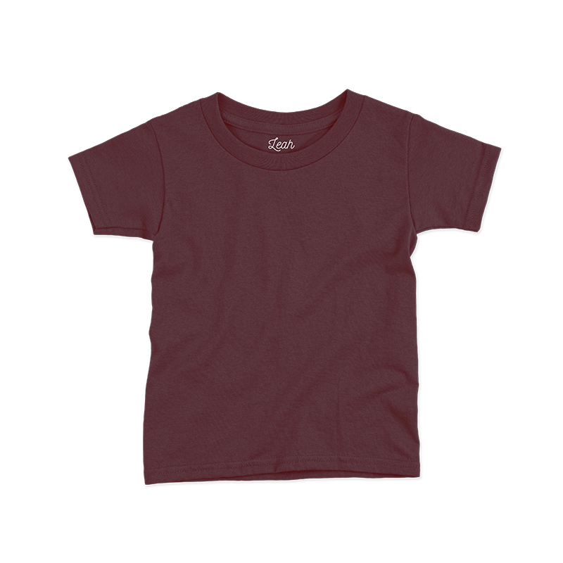 color_maroon
