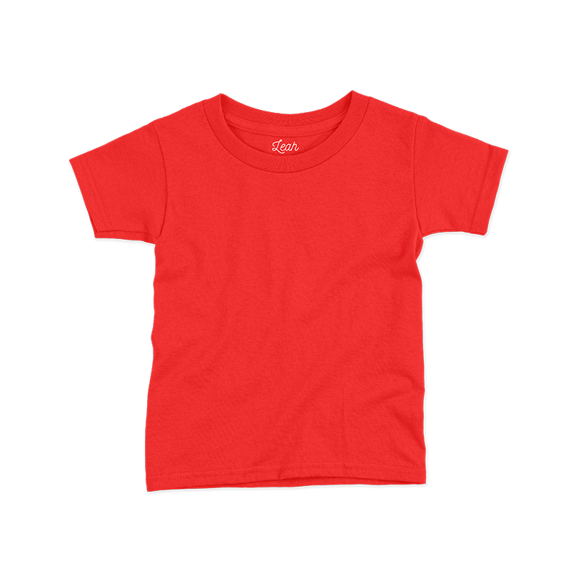 color_red