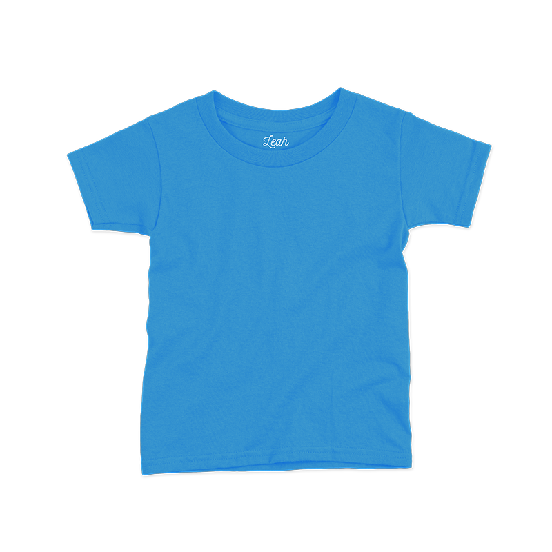 color_royal blue