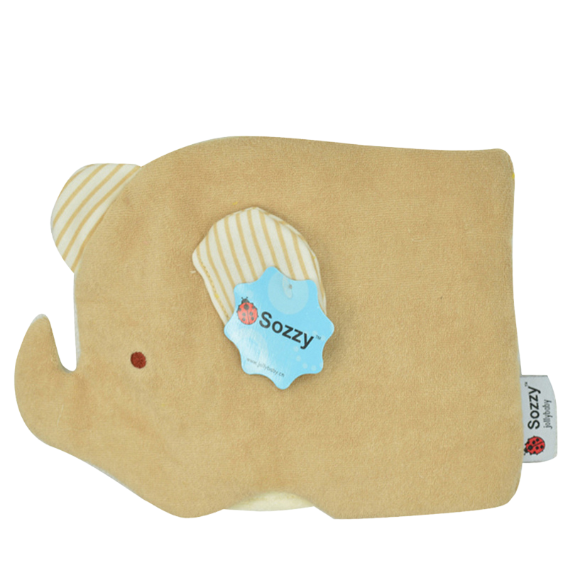 Bellybands