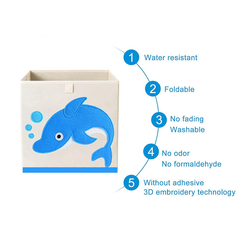 style_dolphin