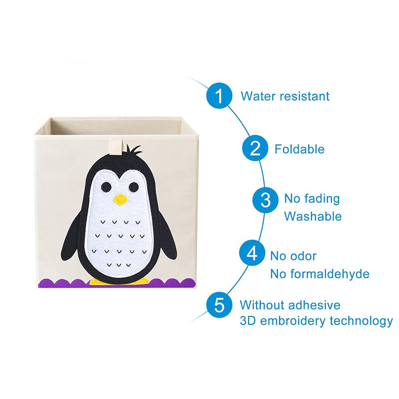 style_penguin