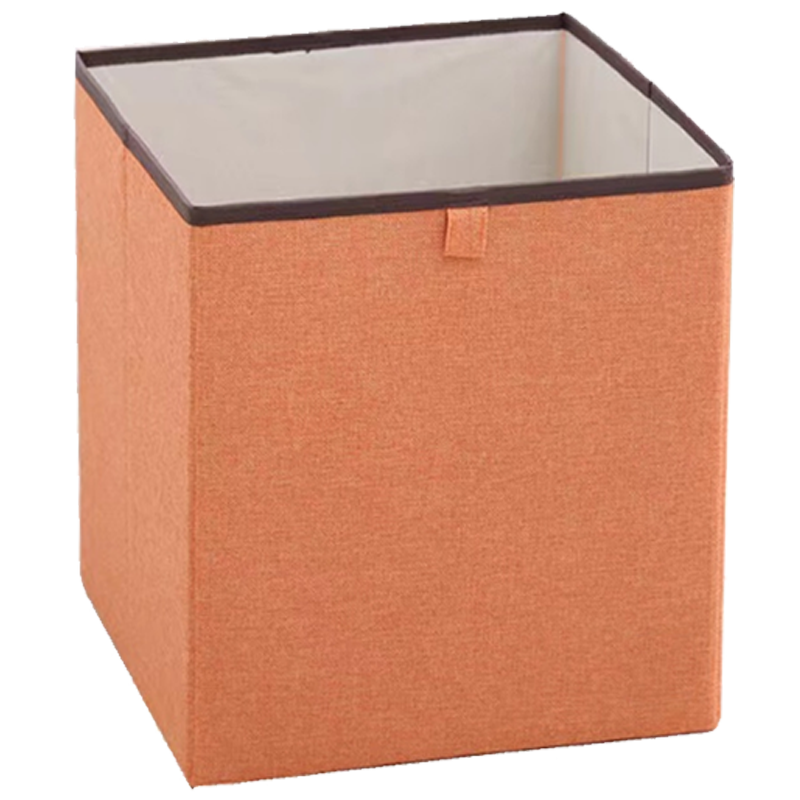 color_Orange
