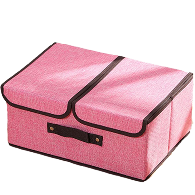 color_Pink