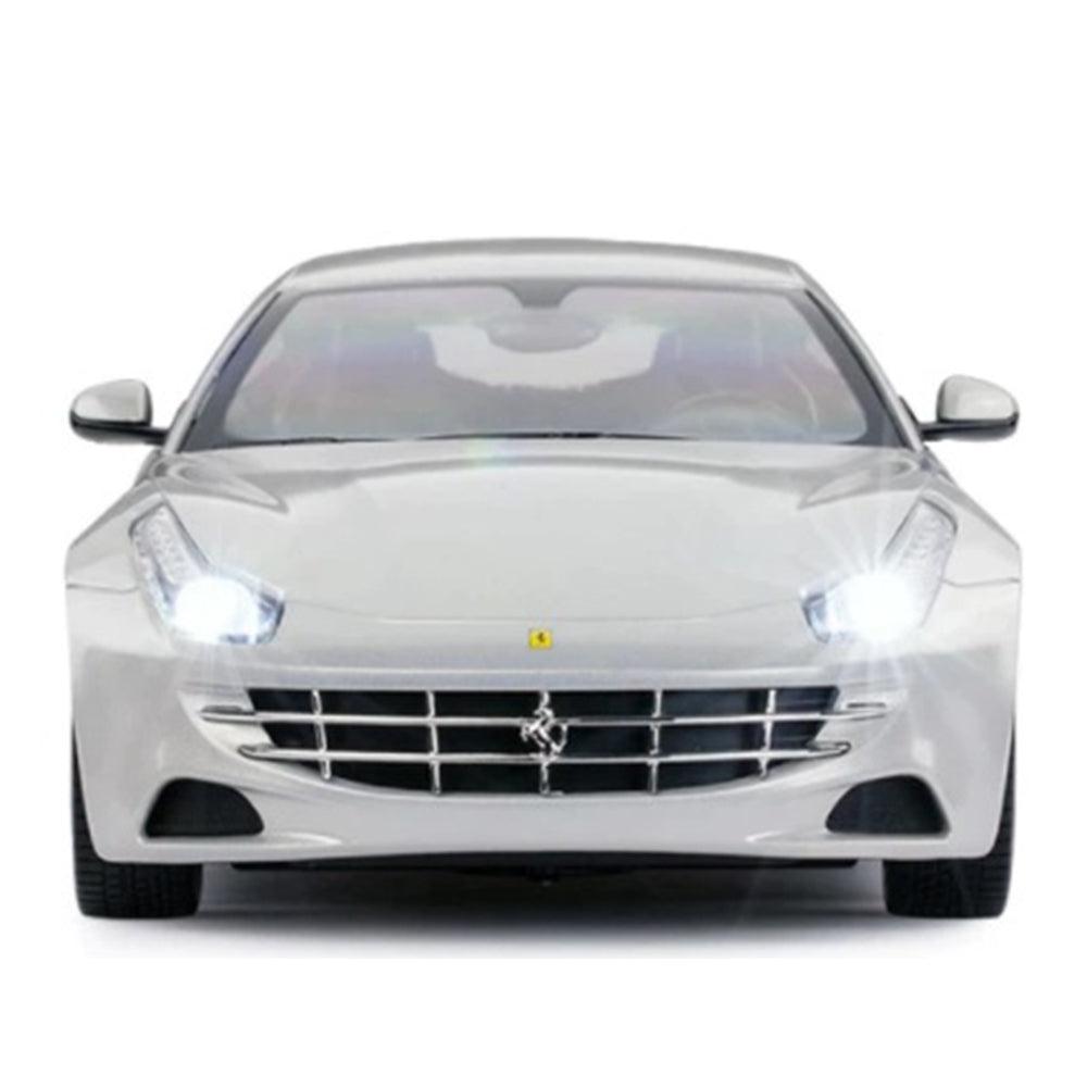 Ferrari FF Model RC Car 1:14 Scale - Leah