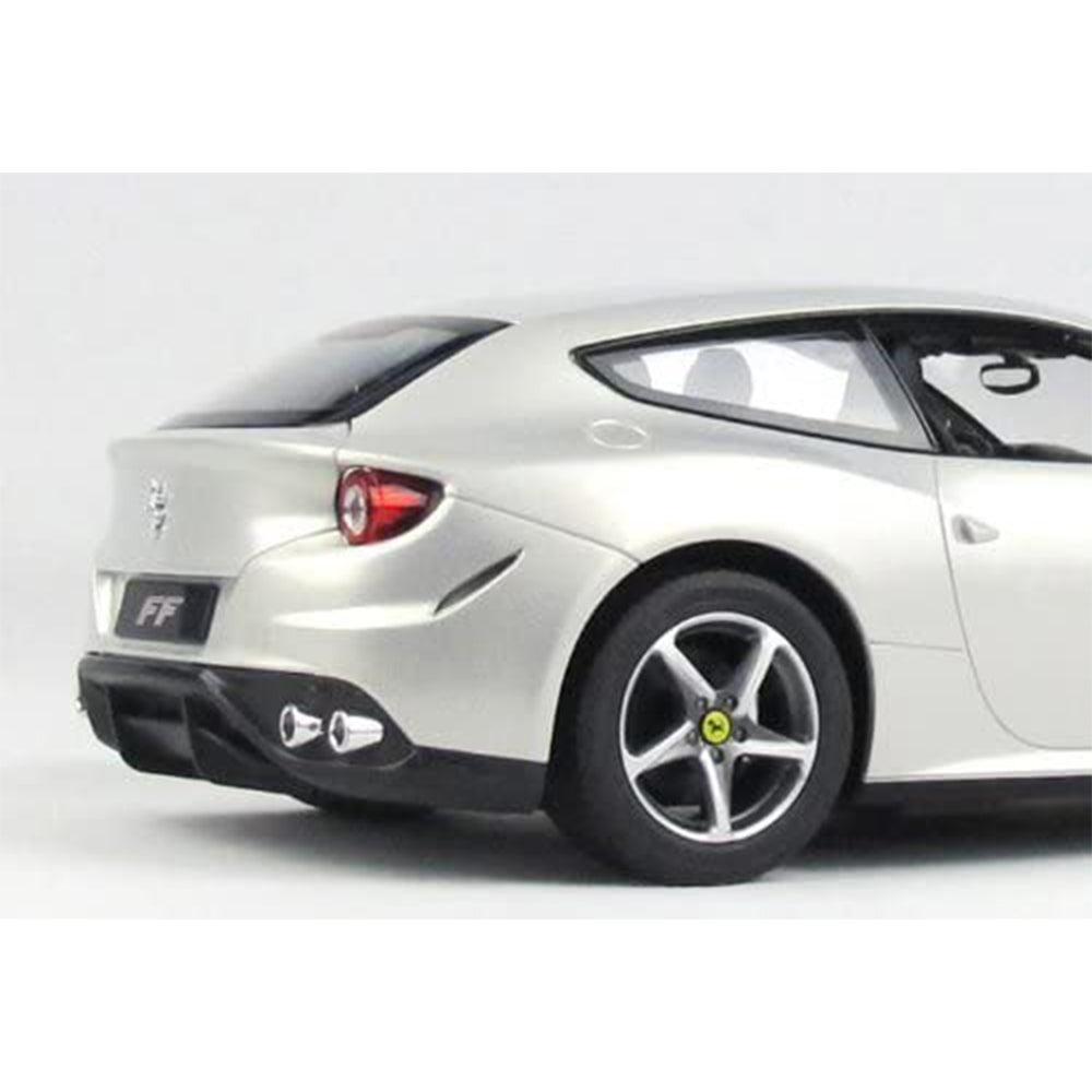Ferrari FF Model RC Car 1:14 Scale - Leah