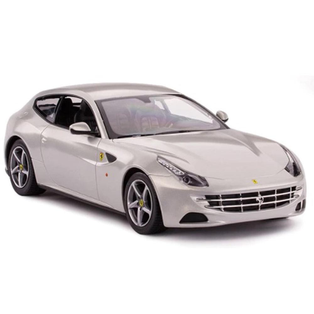 Ferrari FF Model RC Car 1:14 Scale - Leah