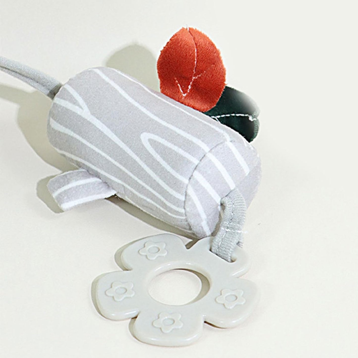 Umbrella Hanging Toy - Koala