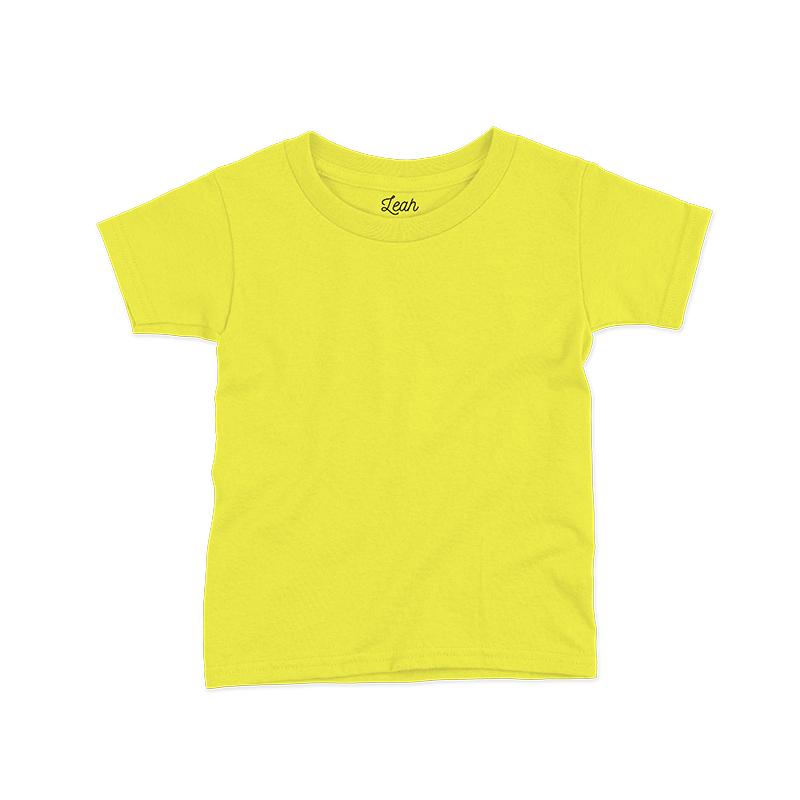 color_yellow