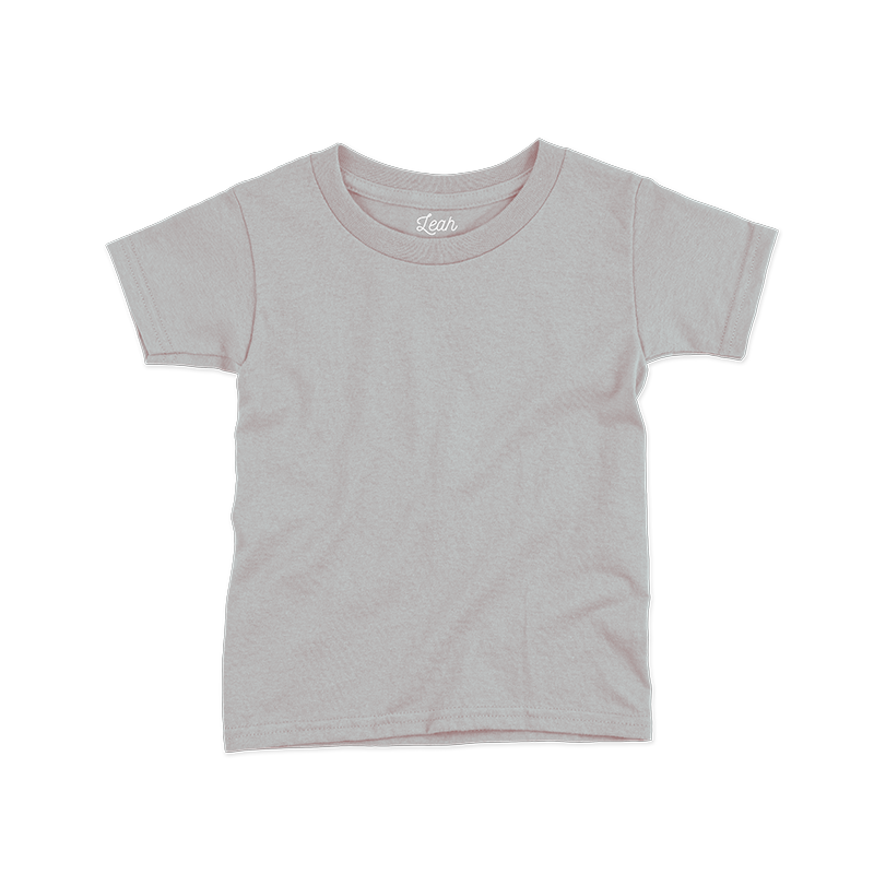 color_grey