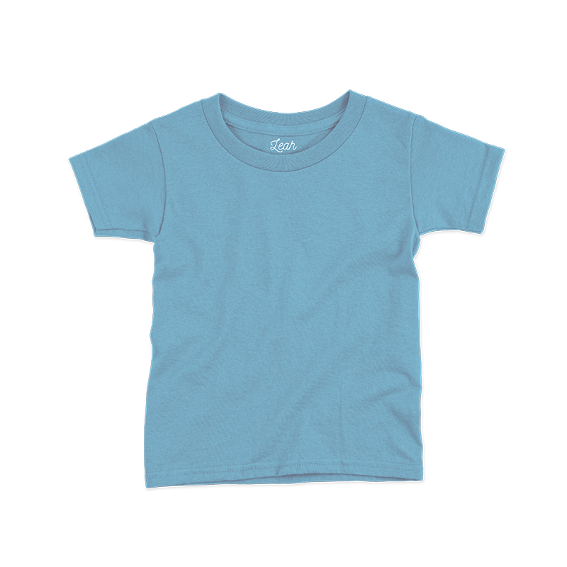 color_lila blue