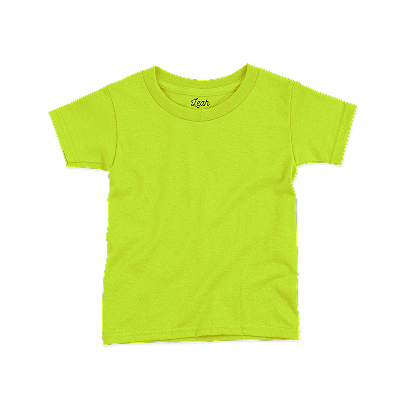 color_lime green