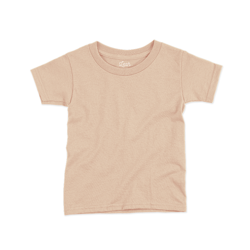color_beige