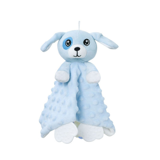 Dog Security Blanket