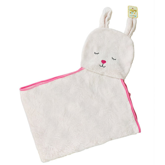 Baby Towels