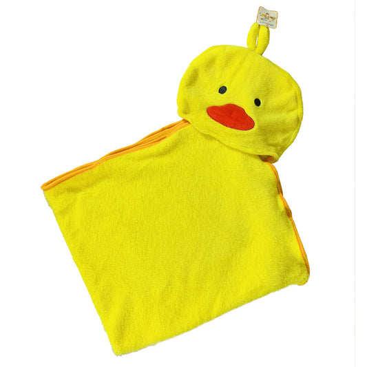 Baby Towels