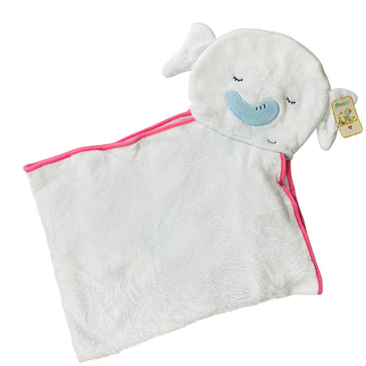 Baby Towels