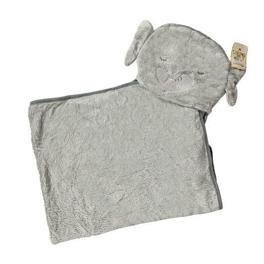 Baby Towels