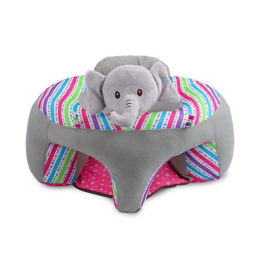 Soft cute sofas