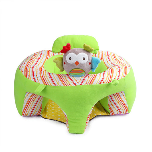 Soft cute sofas