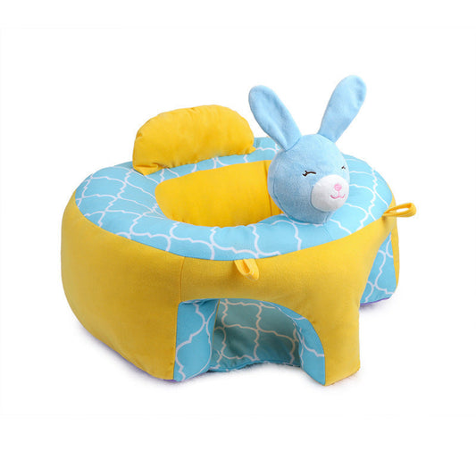 Soft cute sofas