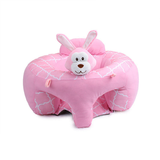 Soft cute sofas