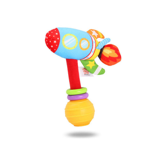 Toys of children
