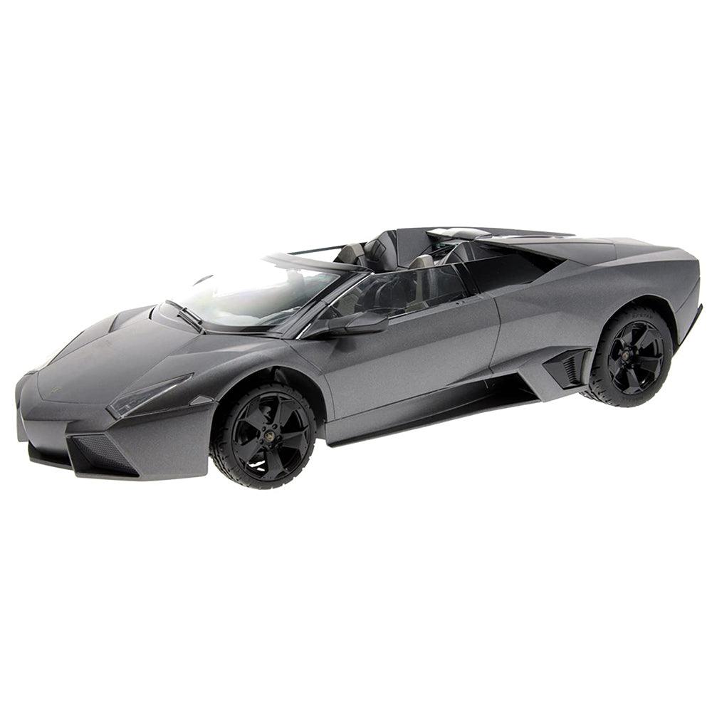 Lamborghini Reventon Roadster 1:14 Scale - Leah