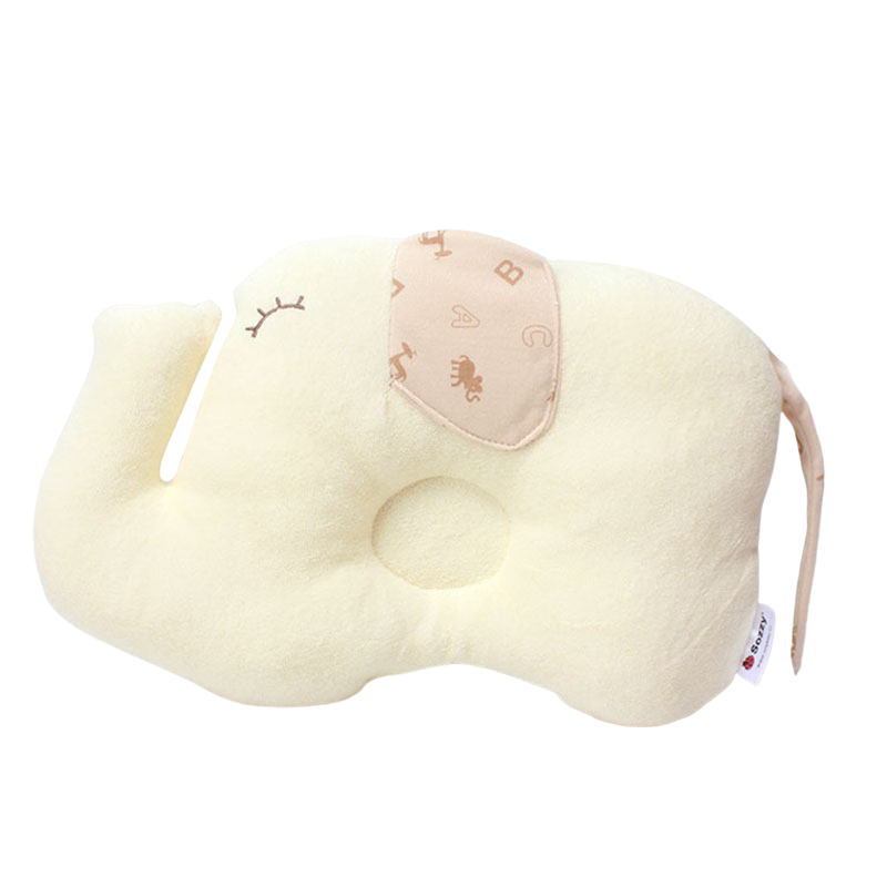 Pillows for children