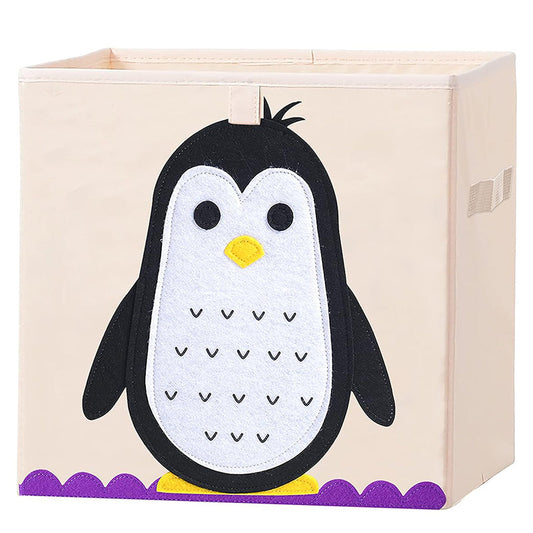 style_penguin