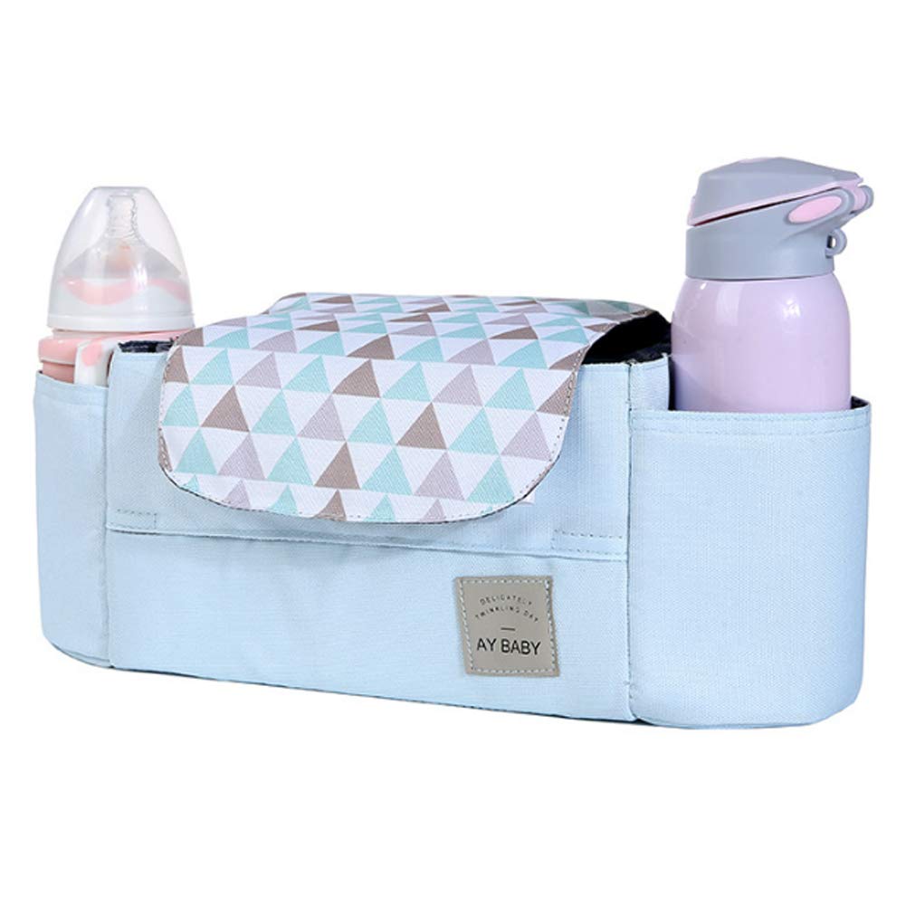 Stroller Organizer