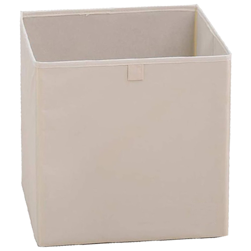 color_Beige