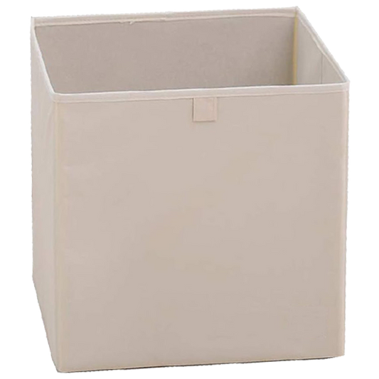 color_Beige
