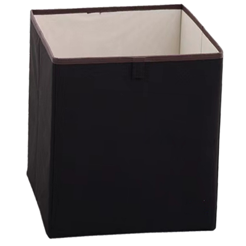 color_Black
