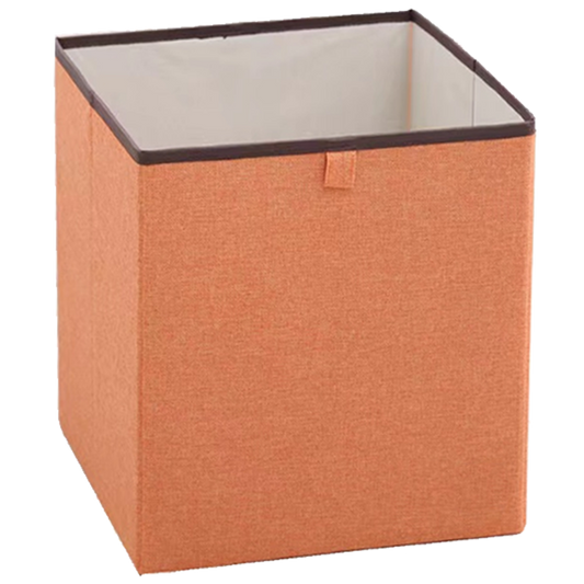 color_Orange