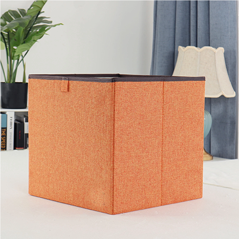 color_Orange