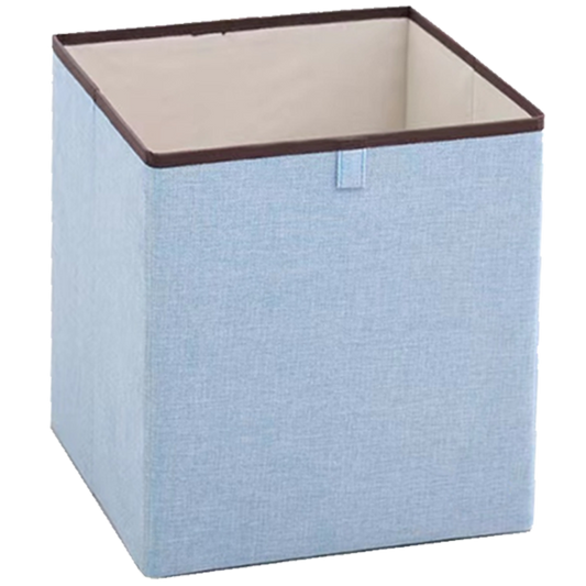 color_Blue