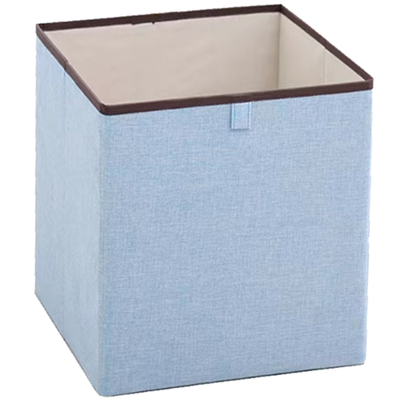 color_Blue