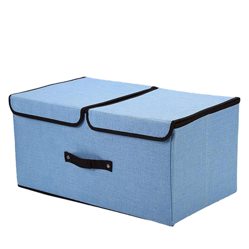 color_Blue