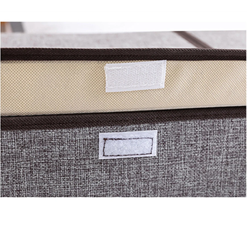 color_Grey