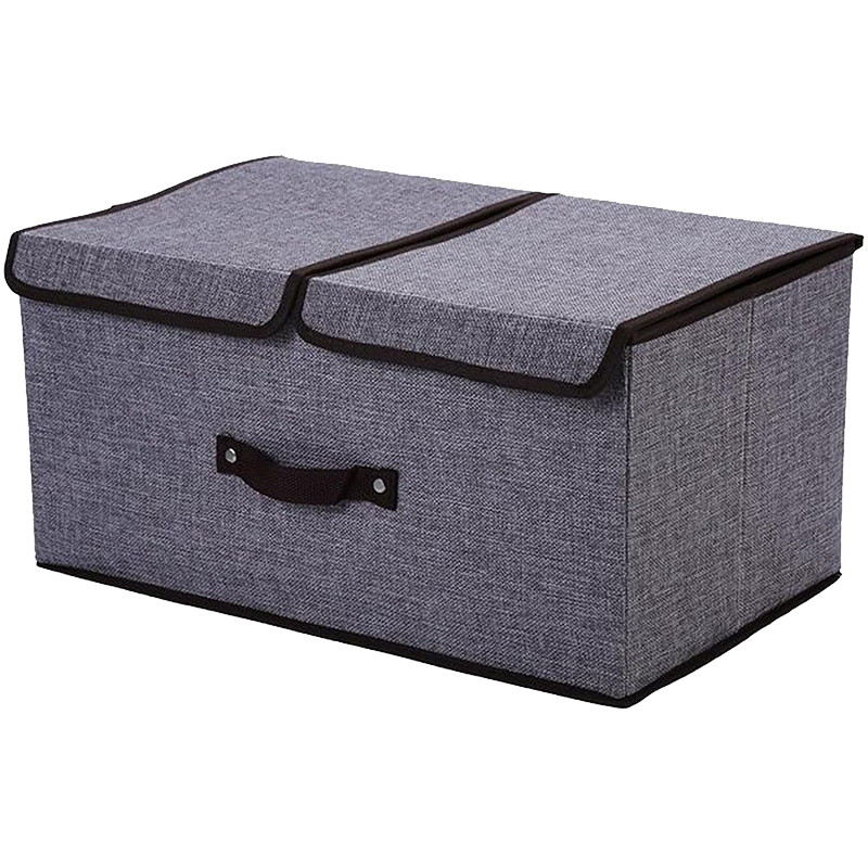 color_Grey
