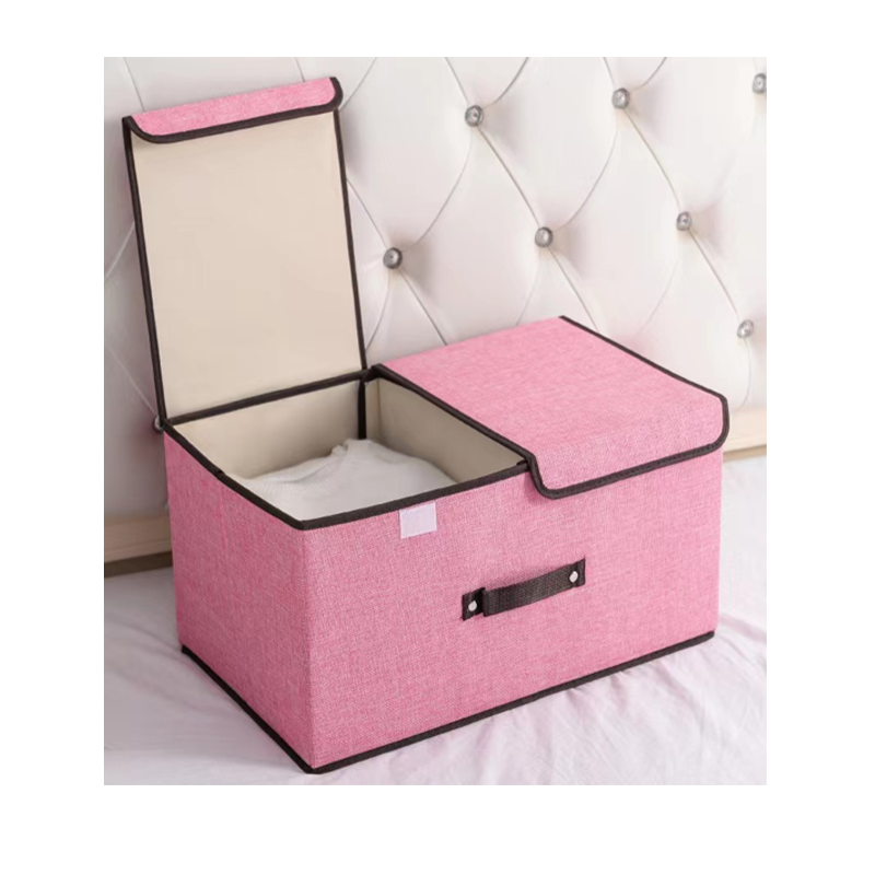 color_Pink