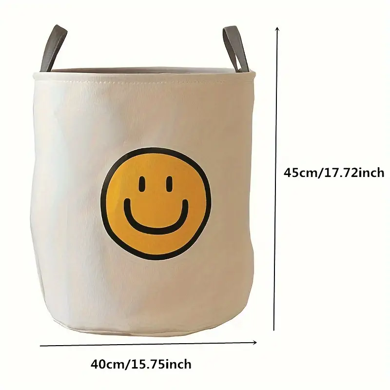 style_Smiley
