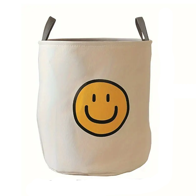 style_Smiley