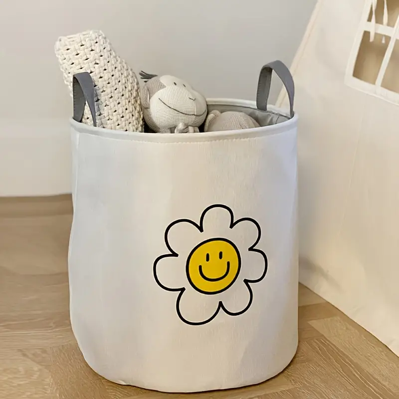 style_Flower